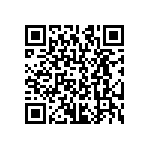 CRCW12063R30FKEA QRCode