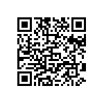 CRCW12063R30FNTA QRCode