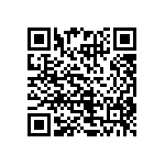 CRCW12063R30JNEB QRCode