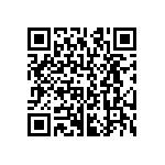 CRCW12063R32FNTA QRCode