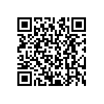 CRCW12063R40FKEA QRCode