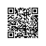 CRCW12063R40FKEAHP QRCode