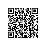 CRCW12063R40FKTA QRCode