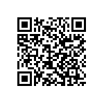 CRCW12063R48FKTA QRCode