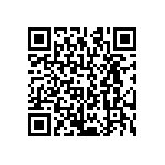 CRCW12063R48FNTA QRCode