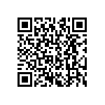 CRCW12063R57FKTA QRCode