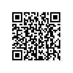 CRCW12063R60FNEB QRCode