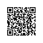 CRCW12063R60JNTA QRCode