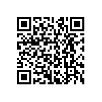 CRCW12063R74FKEAHP QRCode