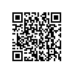 CRCW12063R74FKTA QRCode