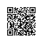 CRCW12063R83FKEA QRCode