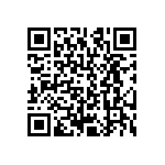 CRCW12063R83FNEA QRCode