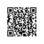 CRCW12063R83FNTA QRCode