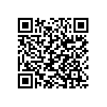 CRCW12063R90FKEAHP QRCode
