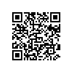 CRCW12063R90FNTA QRCode