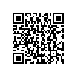 CRCW12063R90JNEB QRCode