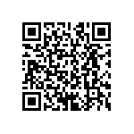 CRCW12063R92FKEAHP QRCode