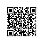 CRCW12063R92FKTB QRCode