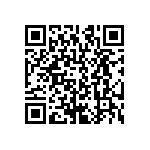 CRCW12063R92FNEA QRCode