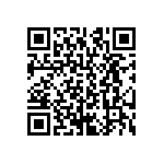 CRCW12063R92FNEB QRCode