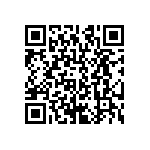 CRCW12063R92FNTA QRCode