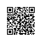 CRCW1206402KDHEAP QRCode