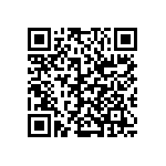 CRCW1206402KDHTAP QRCode