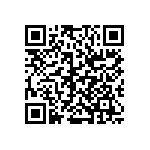 CRCW1206402KFHEAP QRCode