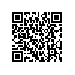 CRCW1206402KFKEA QRCode