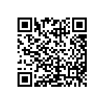 CRCW1206402KFKEAHP QRCode