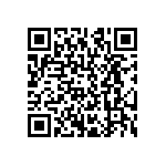 CRCW1206402RFKTA QRCode