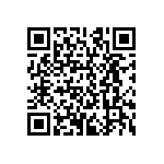 CRCW120640K2FKEAHP QRCode