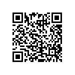 CRCW120640K2FKEB QRCode