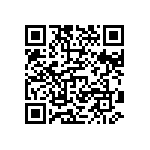 CRCW120640K2FKTB QRCode
