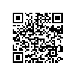 CRCW120640R2DKTAP QRCode