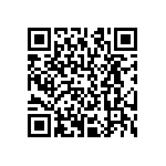 CRCW120640R2FKEA QRCode