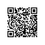 CRCW120640R2FKEAHP QRCode