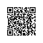 CRCW120640R2FKTA QRCode