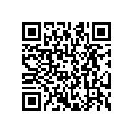 CRCW1206412KFKTA QRCode