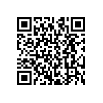 CRCW1206412RFKEB QRCode