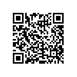 CRCW120641K2FKEA QRCode