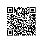 CRCW120641K2FKEB QRCode