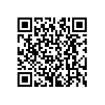 CRCW120641K2FKTA QRCode