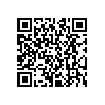 CRCW120641R2FKEA QRCode