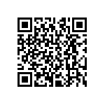 CRCW120641R2FKEB QRCode