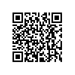 CRCW120641R2FKTA QRCode