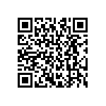 CRCW1206422KFKEB QRCode