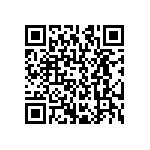 CRCW1206422RFKEA QRCode