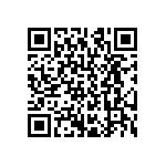 CRCW1206422RFKTB QRCode