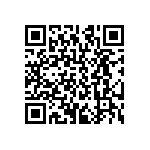 CRCW120642K2FKEB QRCode